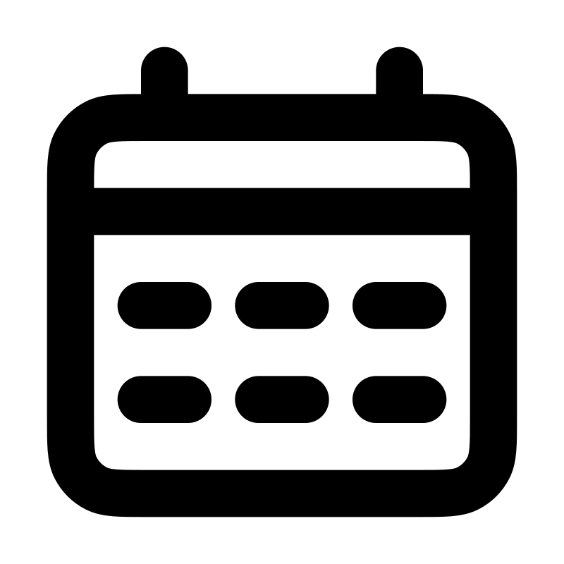 Madplan
